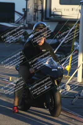 media/Nov-30-2025-TrackXperience (Sun) [[c0061d280f]]/4-Around the Pits/